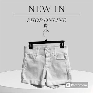 Apt 9 Woman’s Tummy Control Size 4 Short